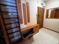 Дава под наем  3-стаен град София , Овча купел , 80 кв.м | 32427578 - изображение [15]