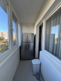 Под наем 3-СТАЕН, град София, Люлин 5 • 500 € • 10661432 11