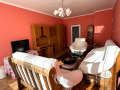 Под наем 3-СТАЕН, град София, Люлин 5 • 500 € • 10661432 3