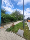 Под наем МЯСТО, град София, Военна рампа • 6000 € / 11734.98 лв. • 26621142 11