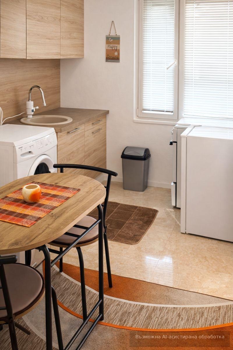 ���� ��� ���� 1-����� | Imot.bg � ����������� 1