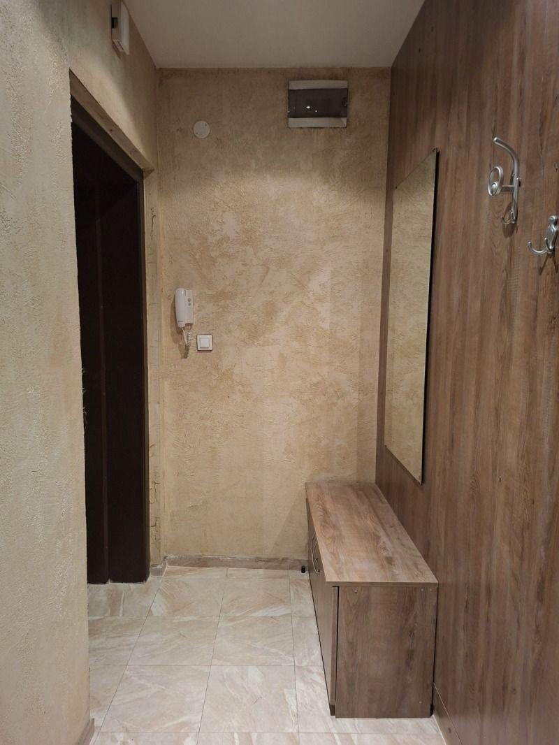 ���� ��� ���� 2-����� | Imot.bg � ����������� 10