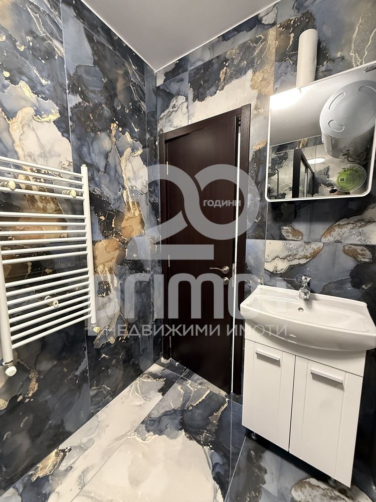 ���� ��� ���� 2-����� | Imot.bg � ����������� 11