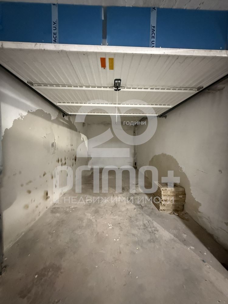 ���� ��� ���� 2-����� | Imot.bg � ����������� 17