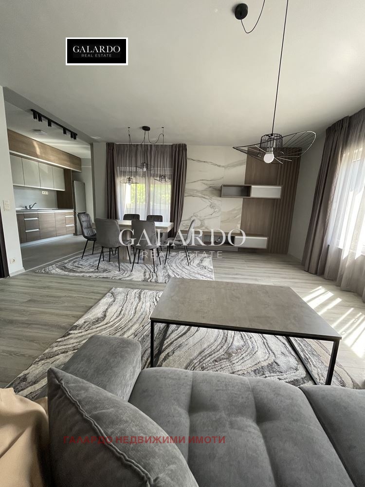 ���� ��� ���� 4-����� | Imot.bg � ����������� 1