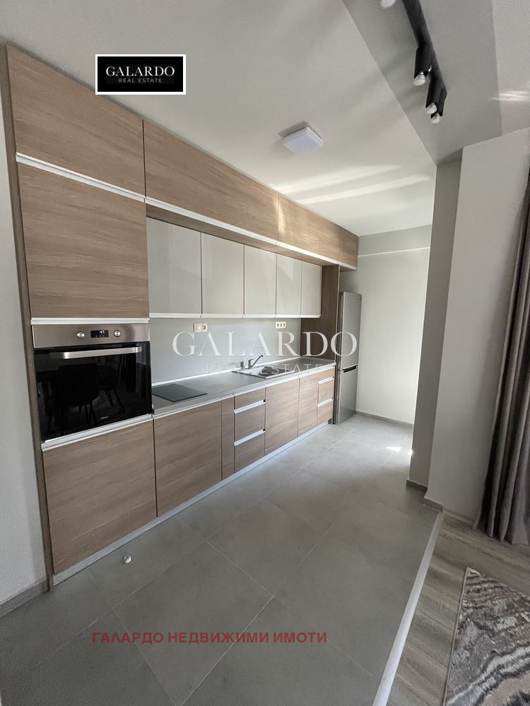 ���� ��� ���� 4-����� | Imot.bg � ����������� 7