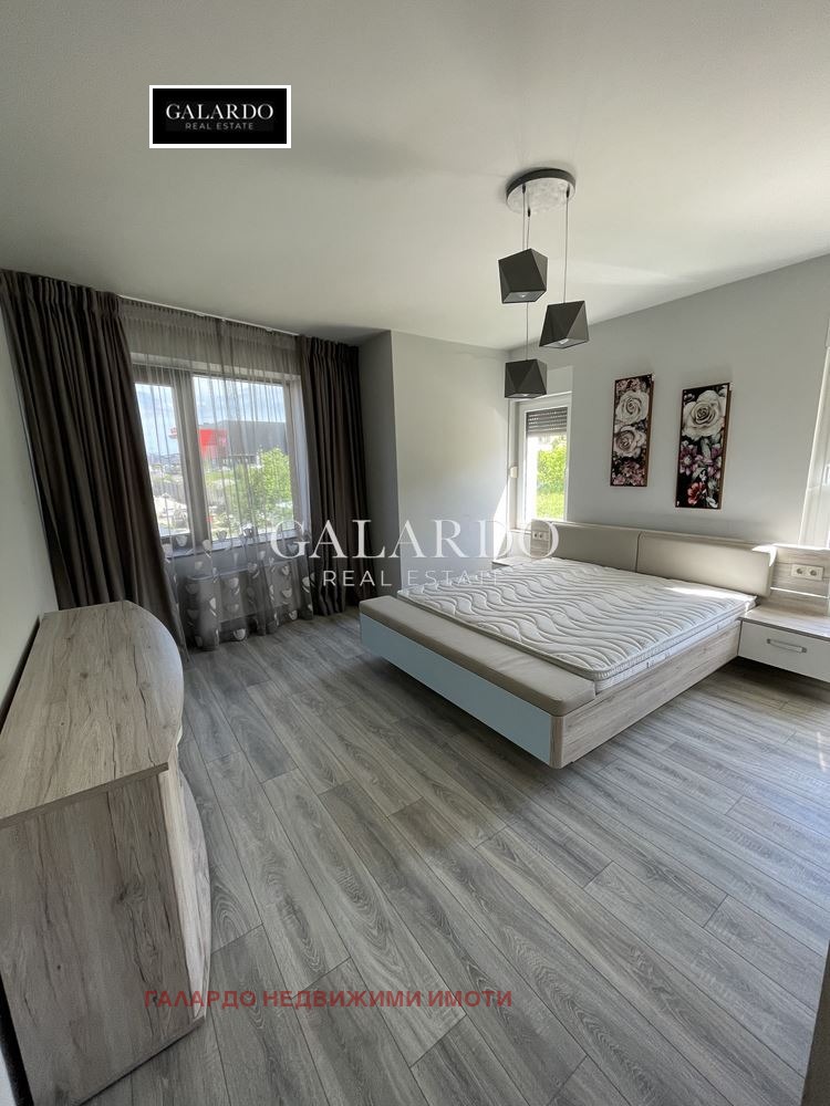 ���� ��� ���� 4-����� | Imot.bg � ����������� 10