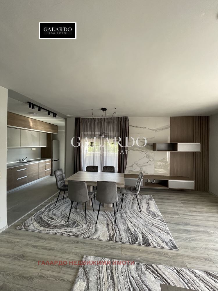 ���� ��� ���� 4-����� | Imot.bg � ����������� 3