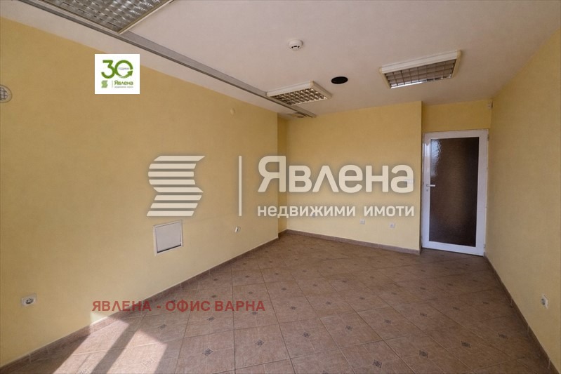 ���� ��� ���� ���� | Imot.bg � ����������� 2