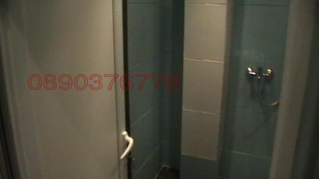 ���� ��� ���� ������� | Imot.bg � ����������� 7