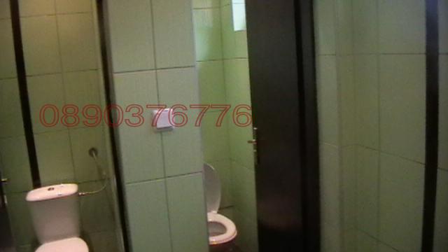 ���� ��� ���� ������� | Imot.bg � ����������� 11