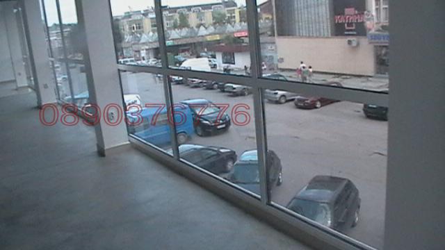 ���� ��� ���� ������� | Imot.bg � ����������� 16