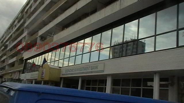 ���� ��� ���� ������� | Imot.bg � ����������� 1