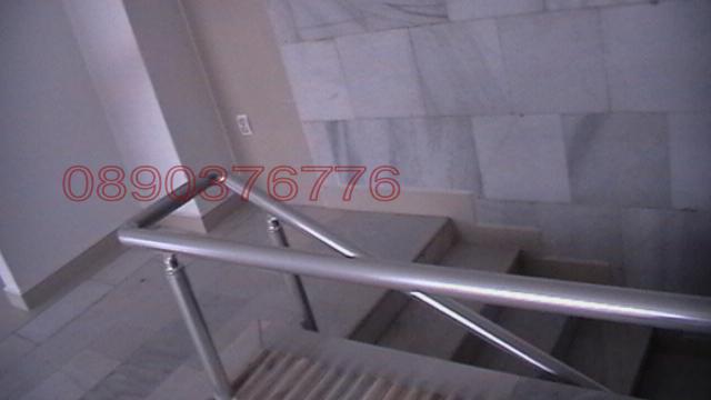 ���� ��� ���� ������� | Imot.bg � ����������� 12