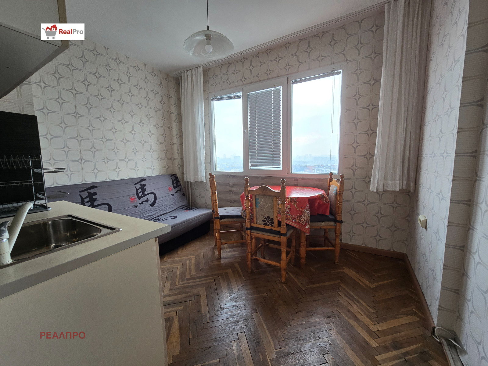 ���� ��� ���� 2-����� | Imot.bg � ����������� 2