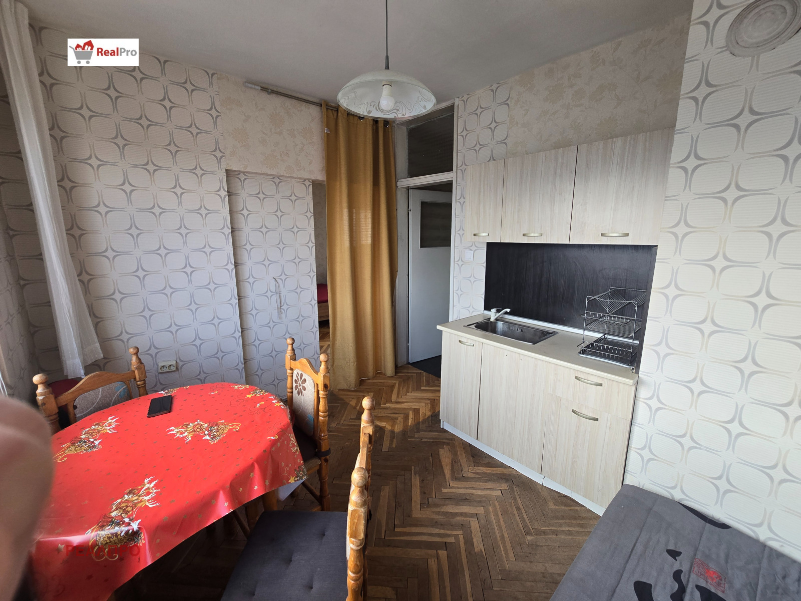 ���� ��� ���� 2-����� | Imot.bg � ����������� 3