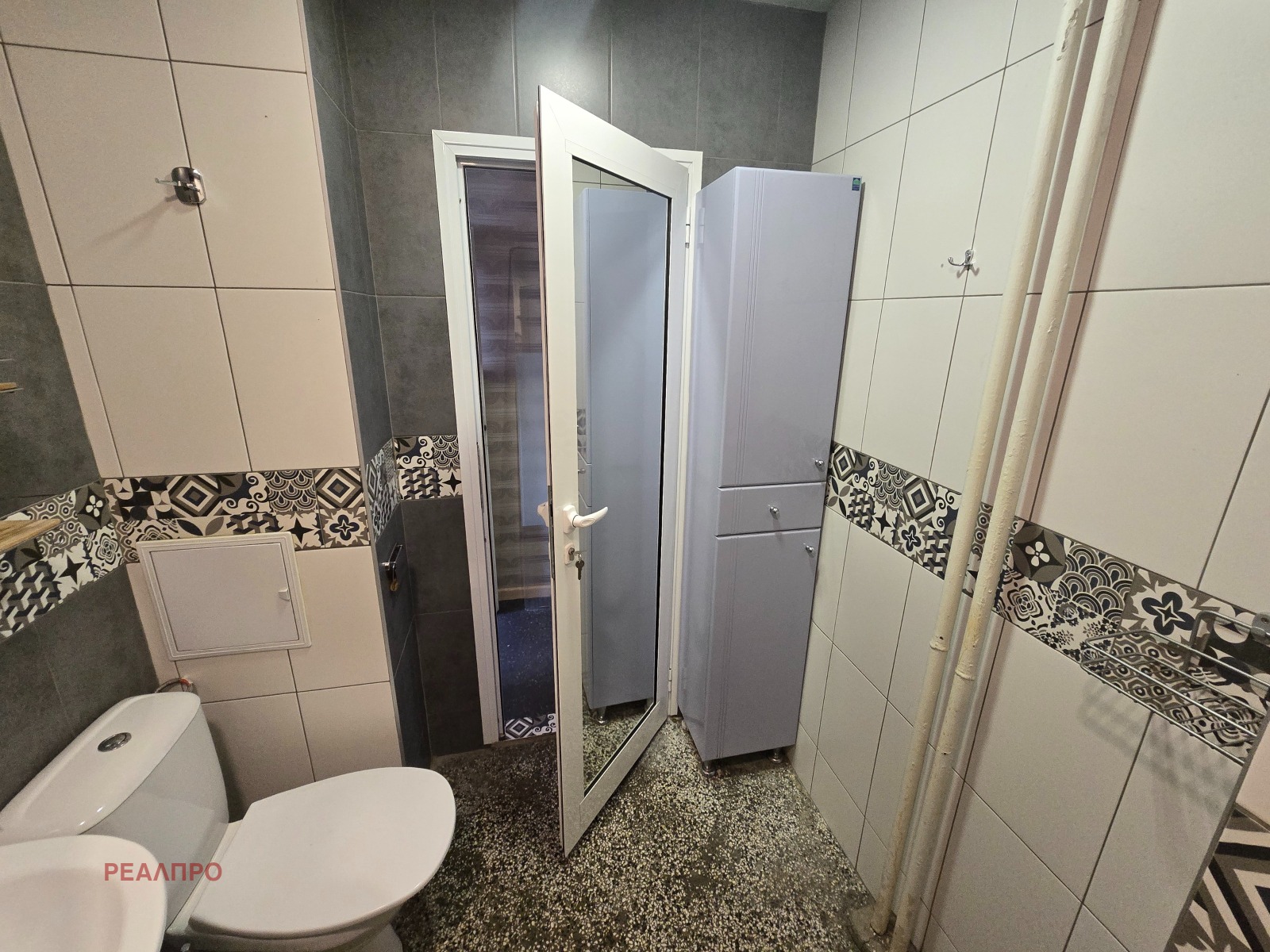 ���� ��� ���� 2-����� | Imot.bg � ����������� 10