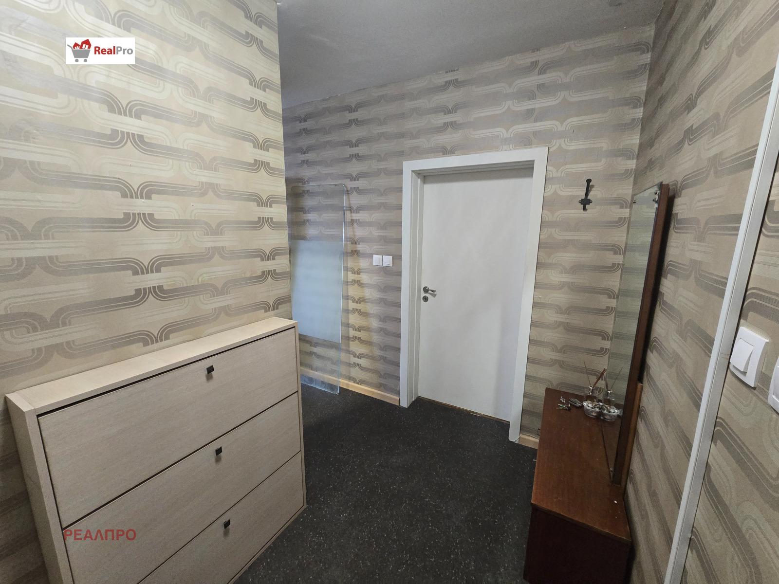 ���� ��� ���� 2-����� | Imot.bg � ����������� 6