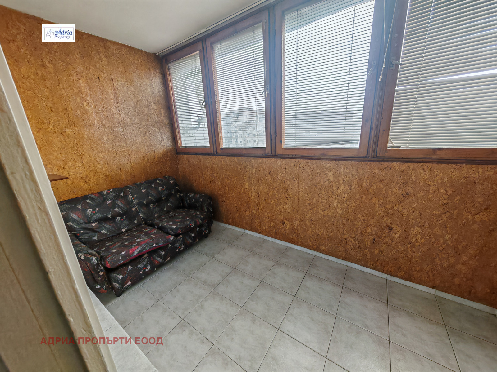 ���� ��� ���� 2-����� | Imot.bg � ����������� 4