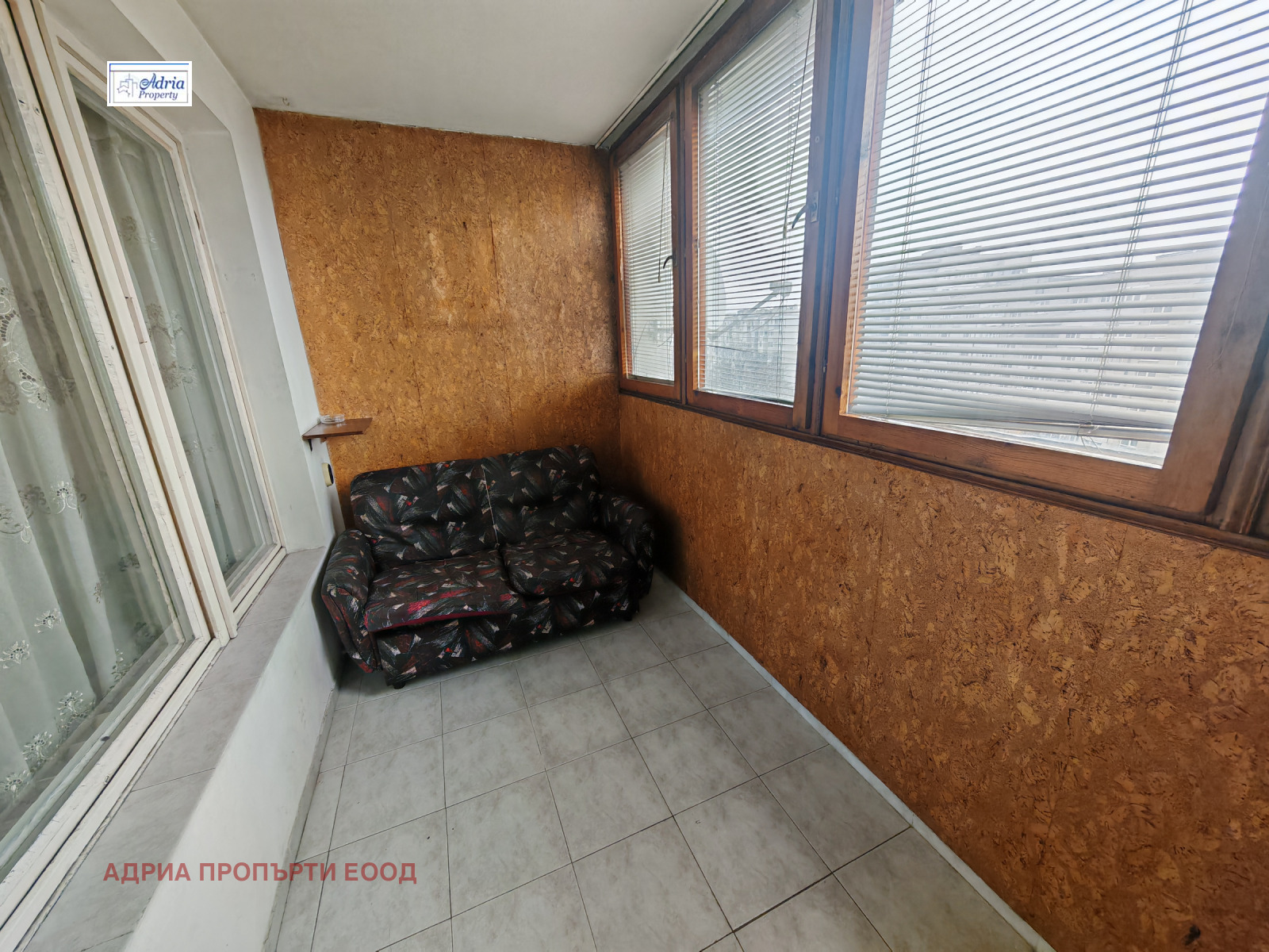 ���� ��� ���� 2-����� | Imot.bg � ����������� 5