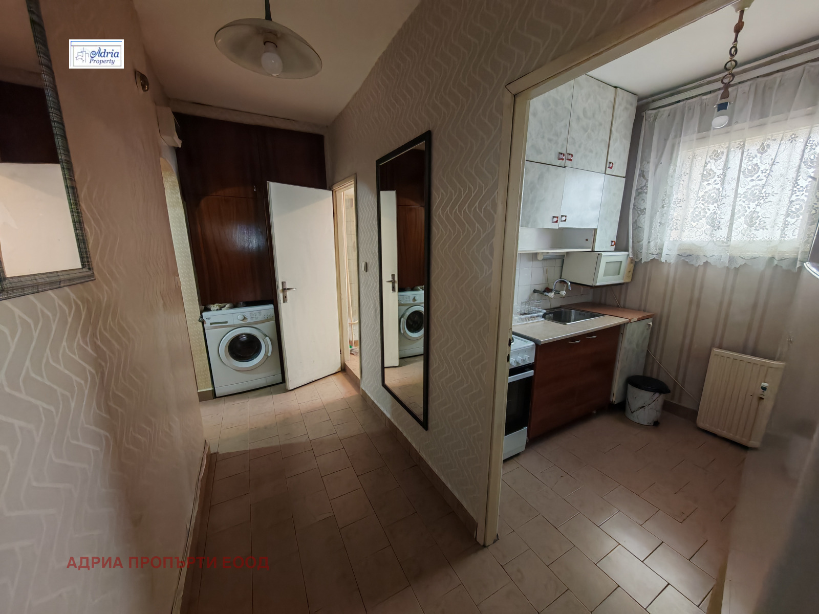 ���� ��� ���� 2-����� | Imot.bg � ����������� 8