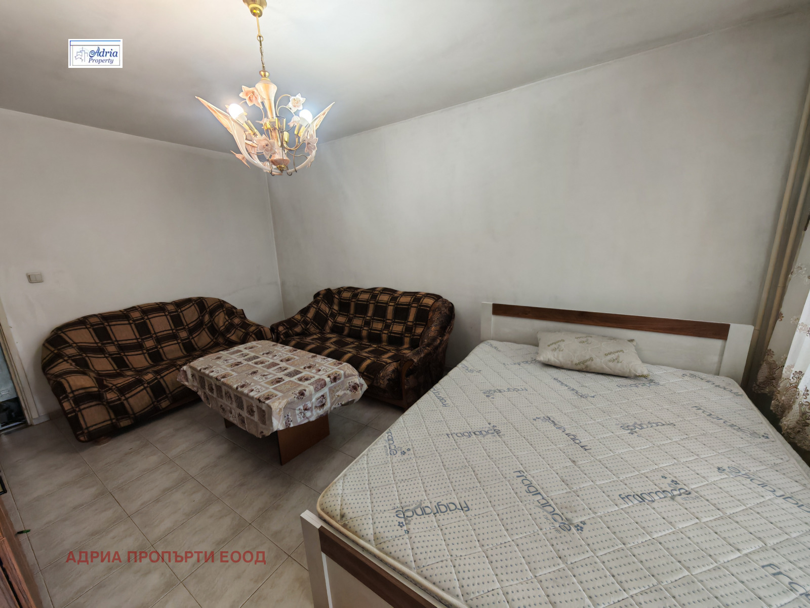 ���� ��� ���� 2-����� | Imot.bg � ����������� 3