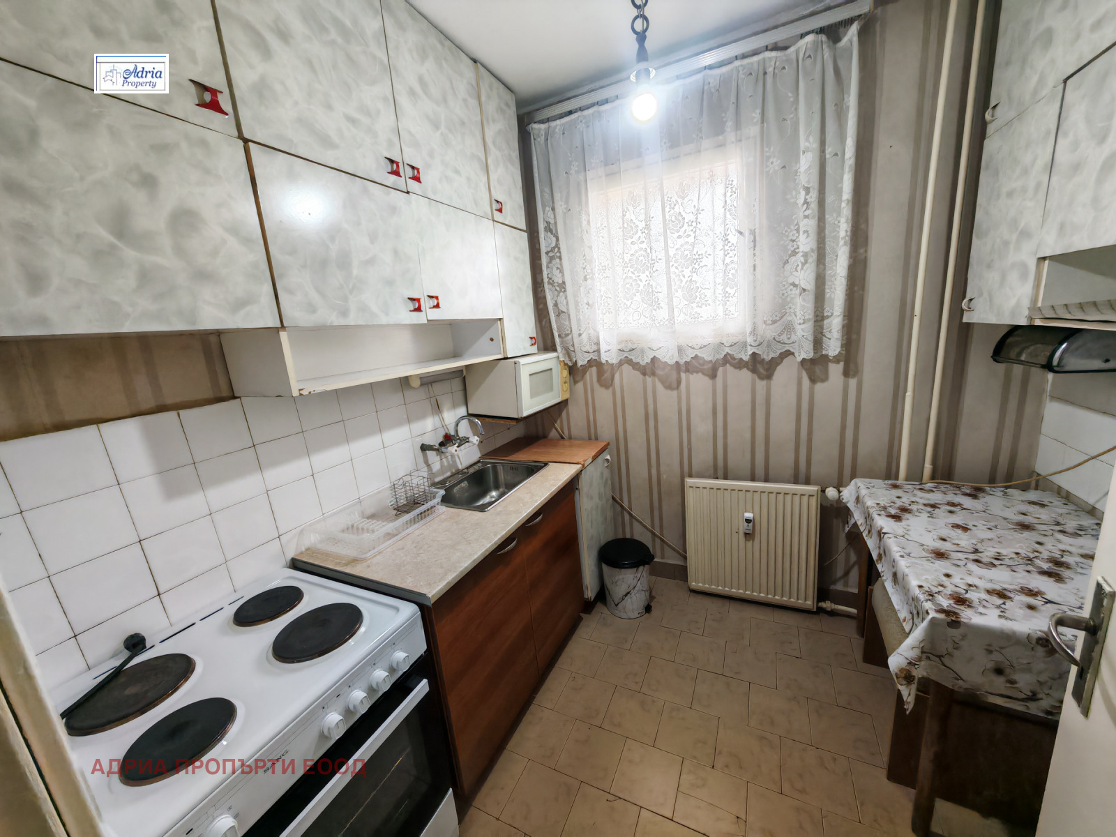 ���� ��� ���� 2-����� | Imot.bg � ����������� 6