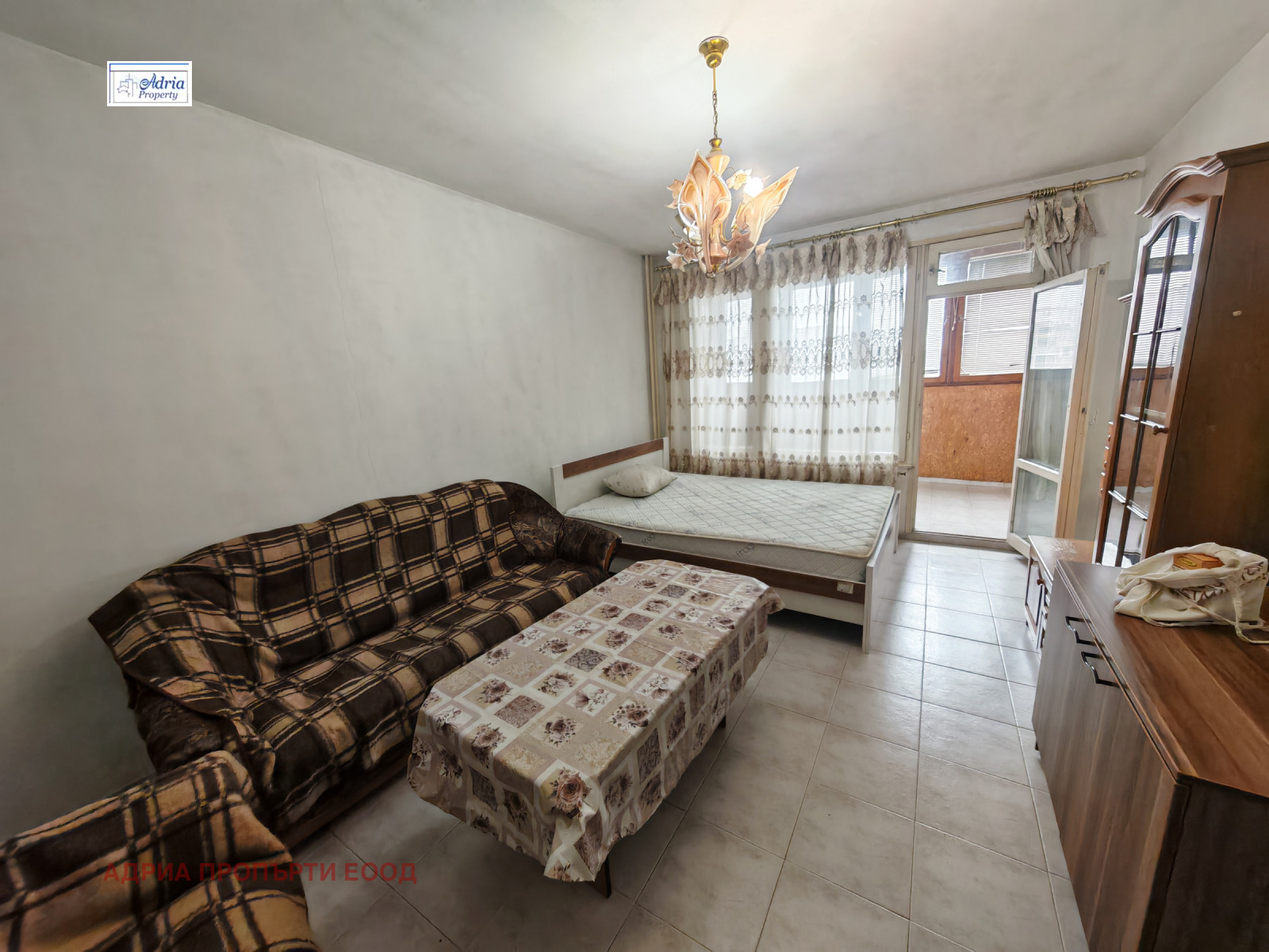 ���� ��� ���� 2-����� | Imot.bg � ����������� 1