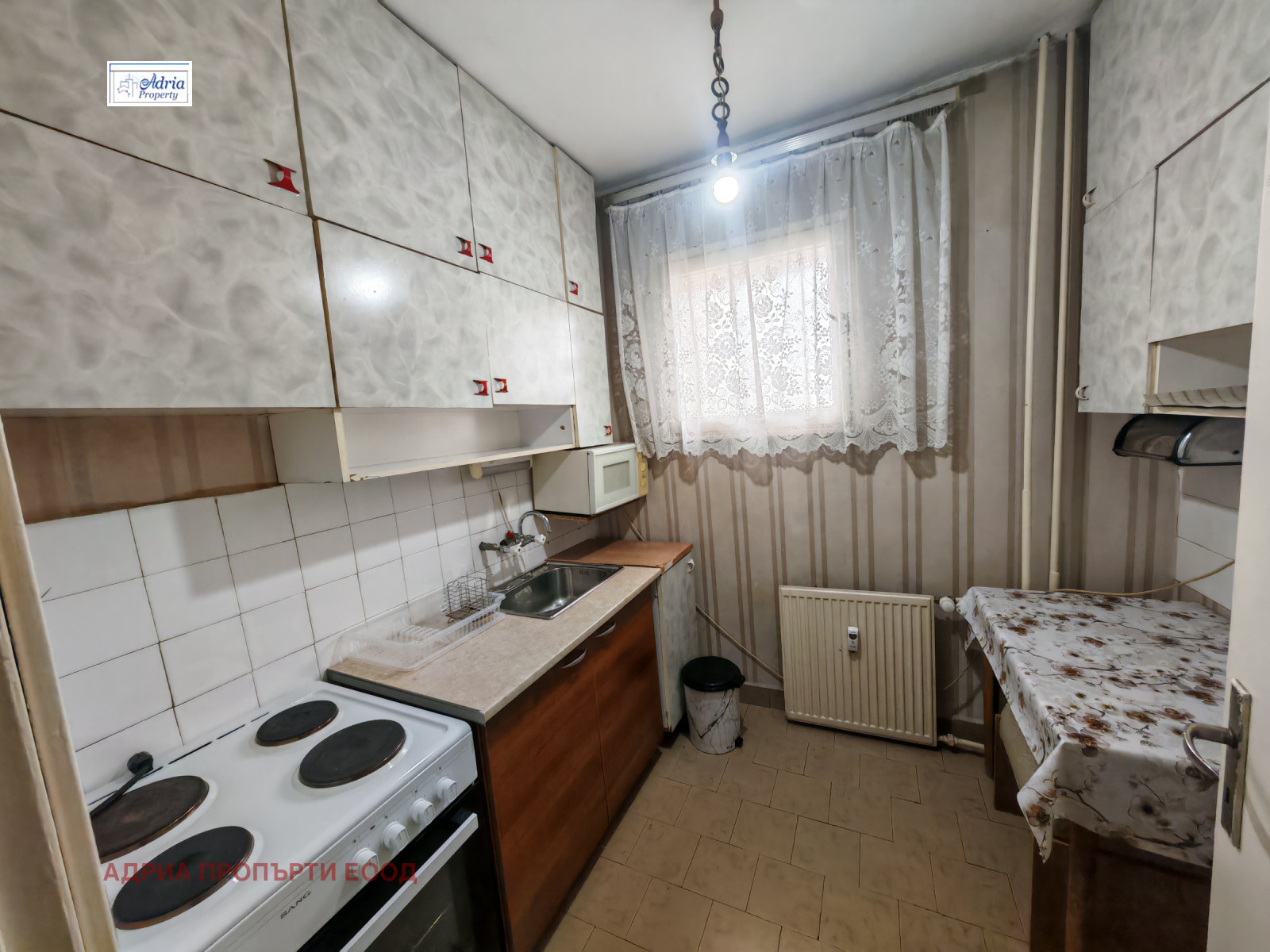 ���� ��� ���� 2-����� | Imot.bg � ����������� 7