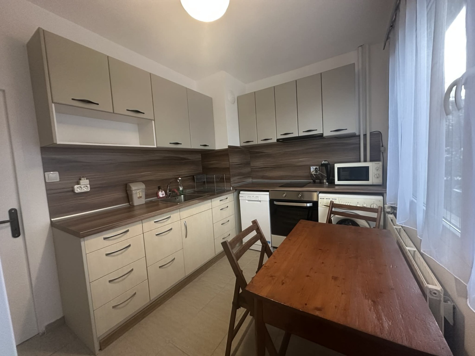 ���� ��� ���� 2-����� | Imot.bg � ����������� 1