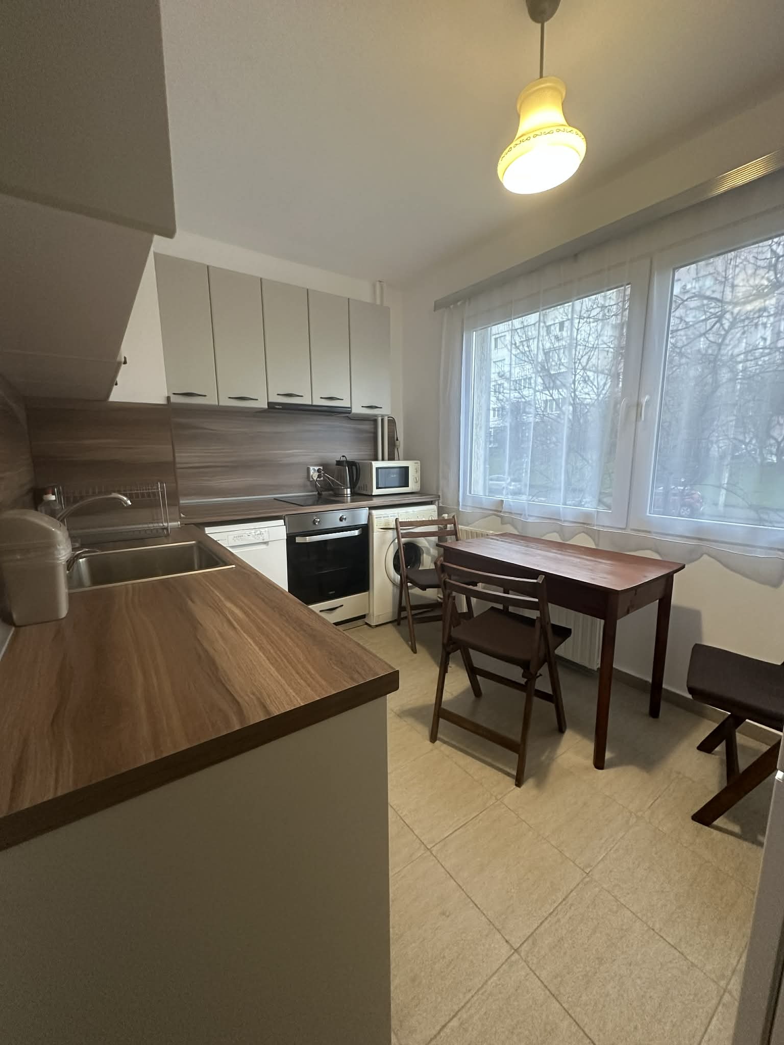 ���� ��� ���� 2-����� | Imot.bg � ����������� 2