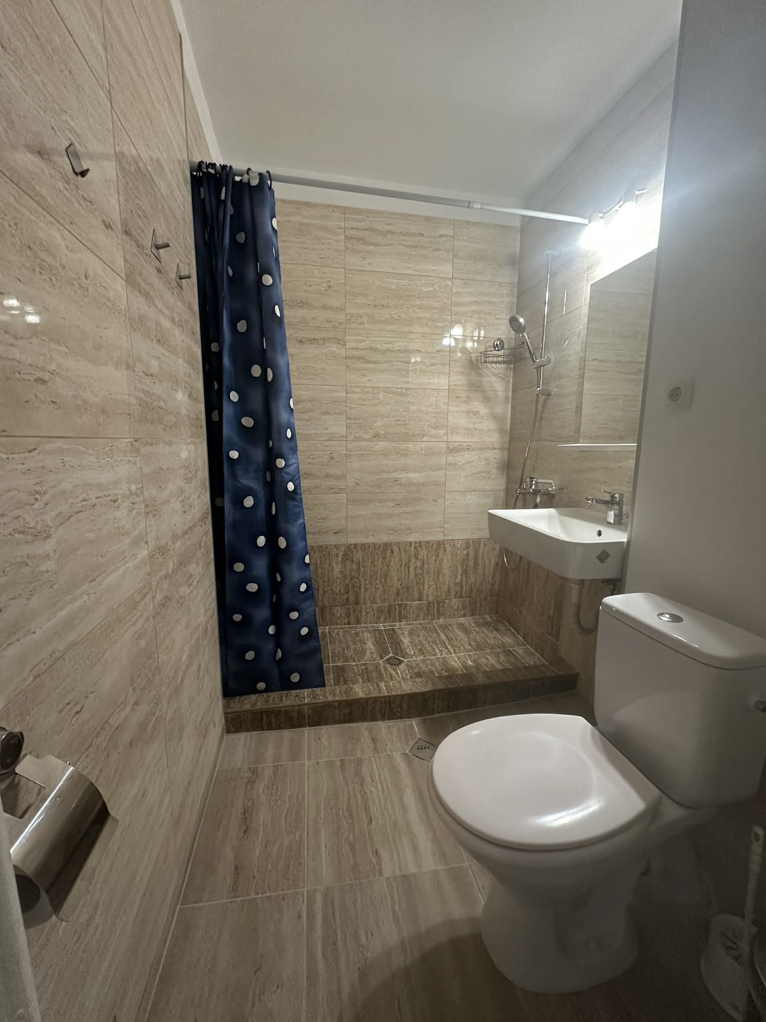 ���� ��� ���� 2-����� | Imot.bg � ����������� 8