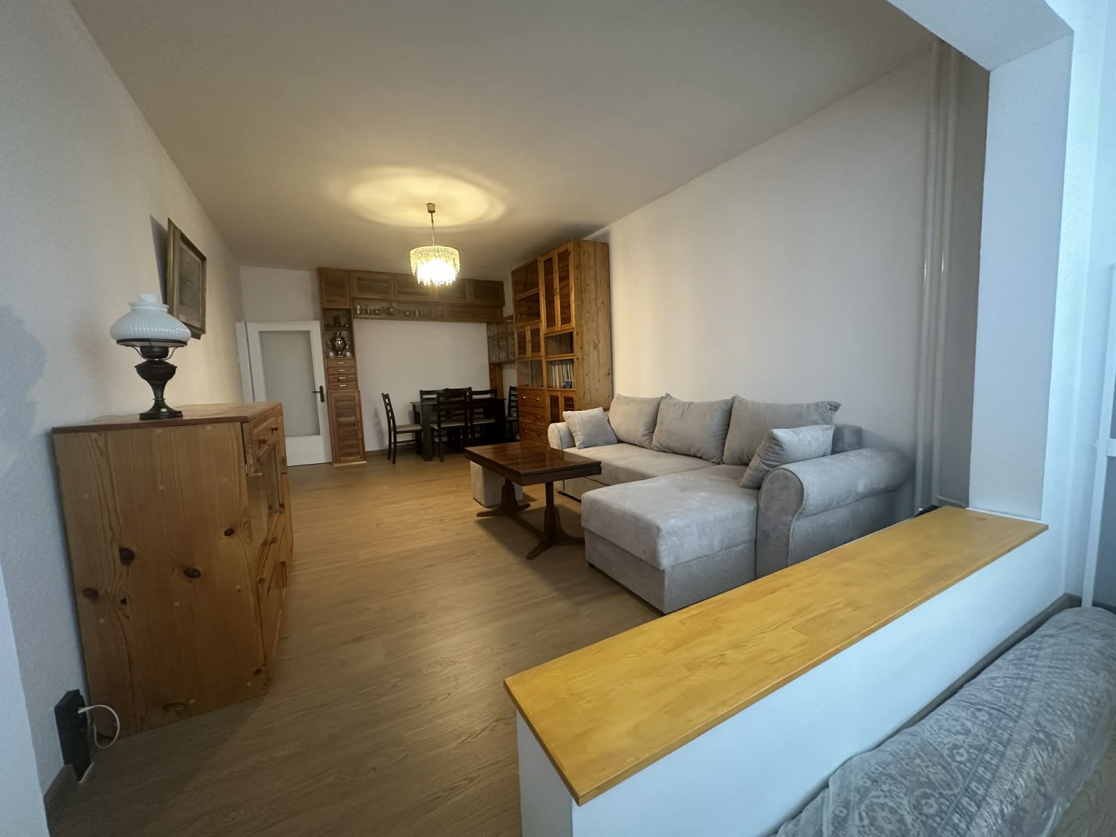 ���� ��� ���� 2-����� | Imot.bg � ����������� 4