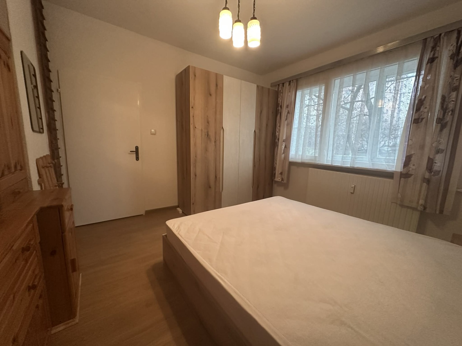 ���� ��� ���� 2-����� | Imot.bg � ����������� 6