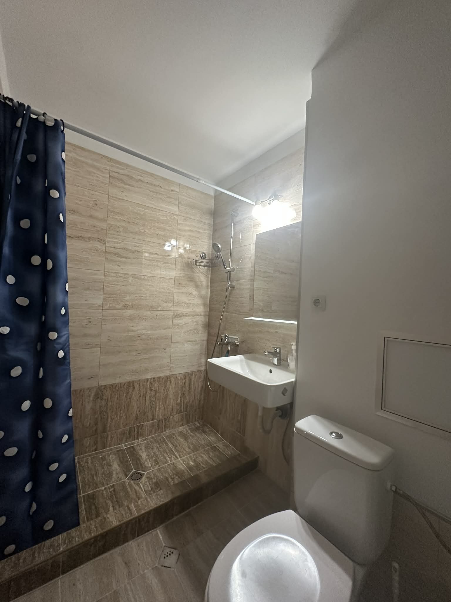 ���� ��� ���� 2-����� | Imot.bg � ����������� 9