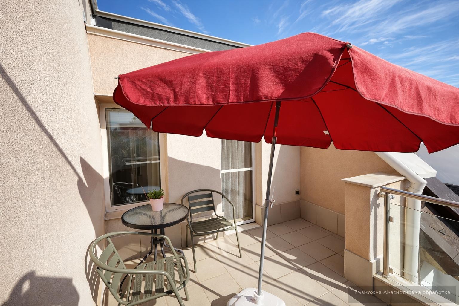 ���� ��� ���� 2-����� | Imot.bg � ����������� 6