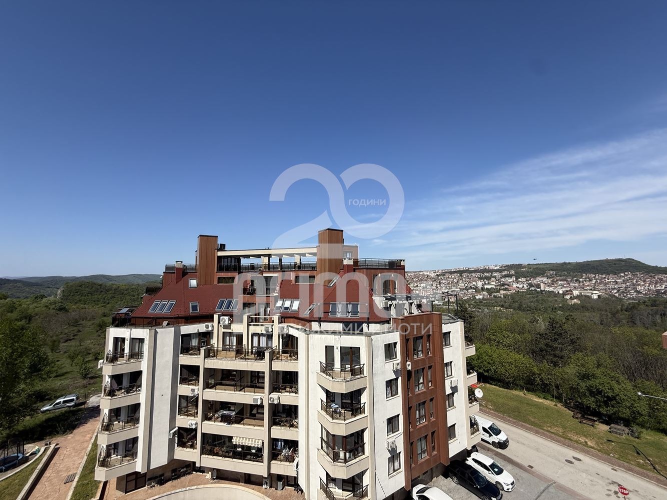 ���� ��� ���� 2-����� | Imot.bg � ����������� 16