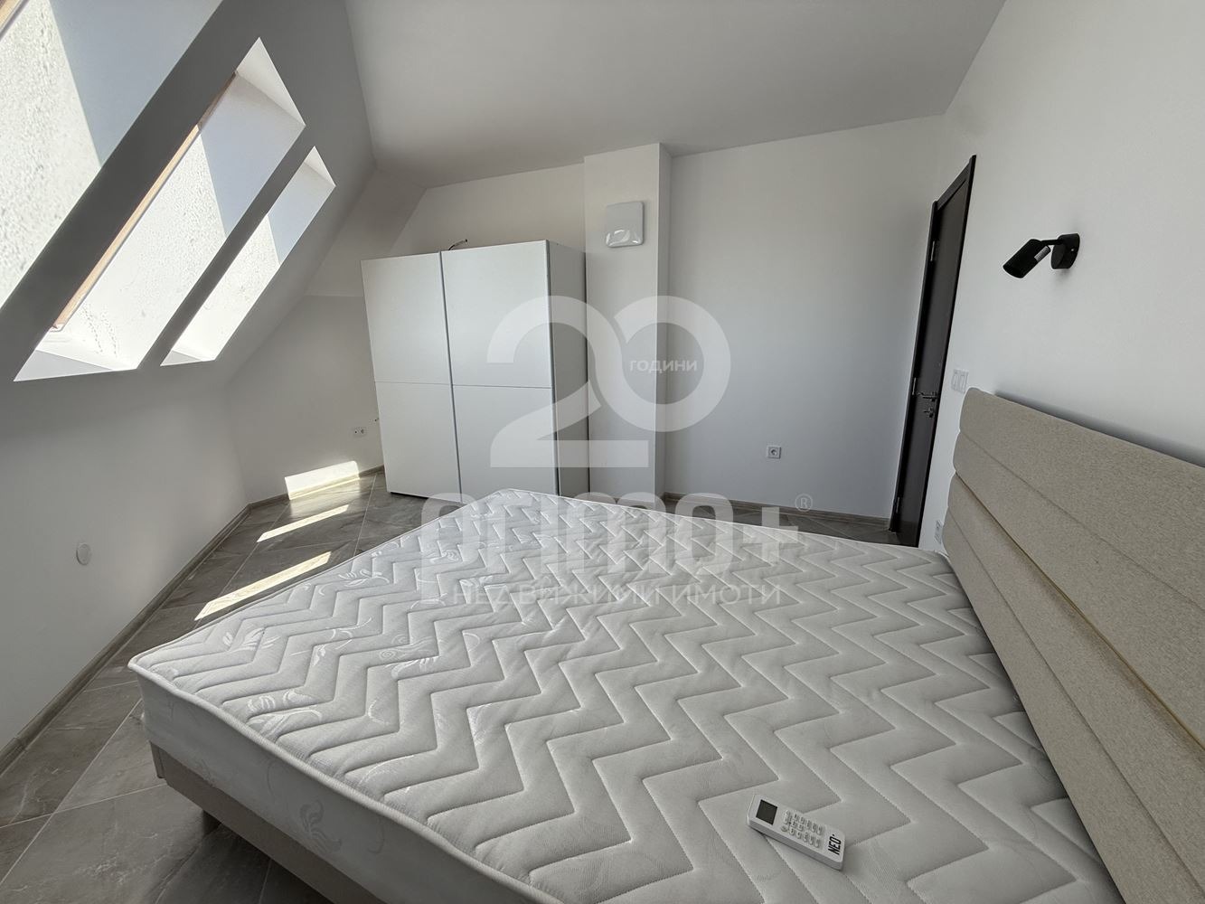 ���� ��� ���� 2-����� | Imot.bg � ����������� 8