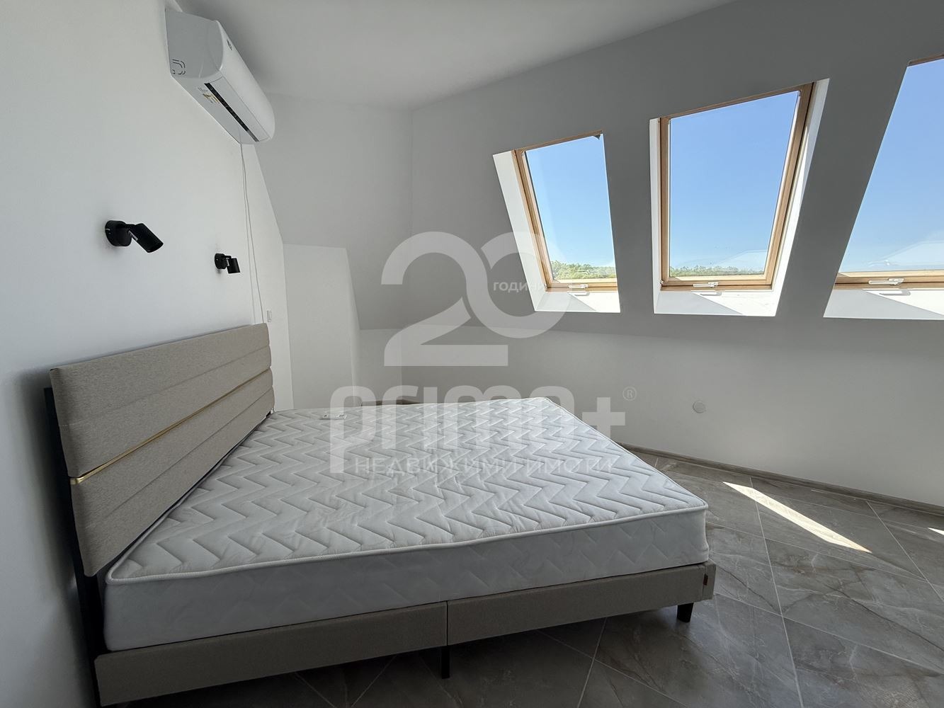 ���� ��� ���� 2-����� | Imot.bg � ����������� 9