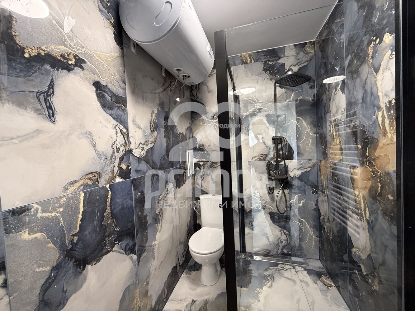 ���� ��� ���� 2-����� | Imot.bg � ����������� 10