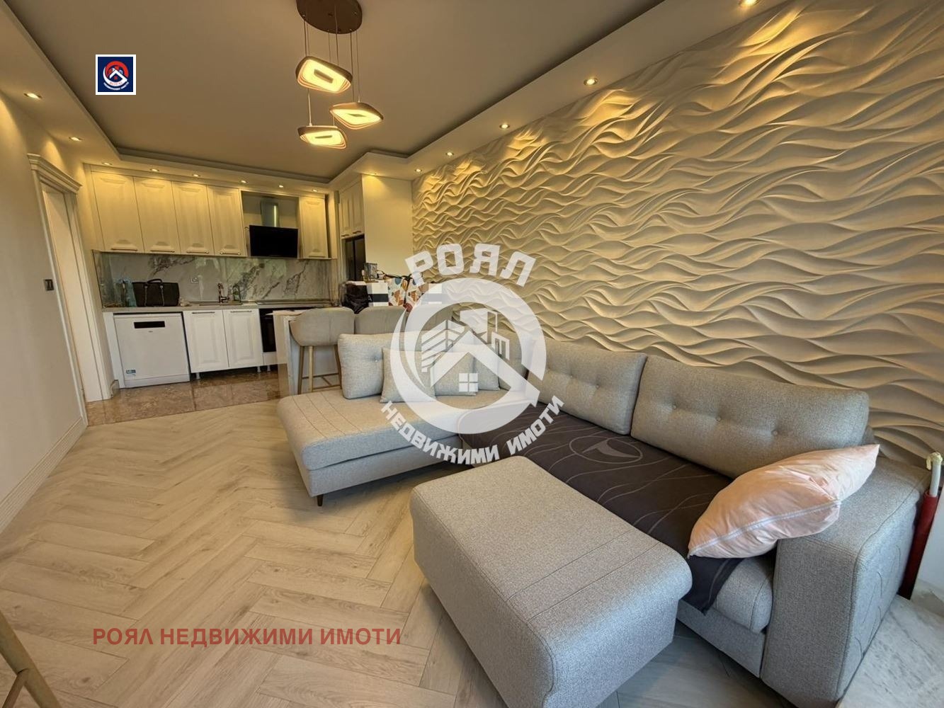 ���� ��� ���� 2-����� | Imot.bg � ����������� 3