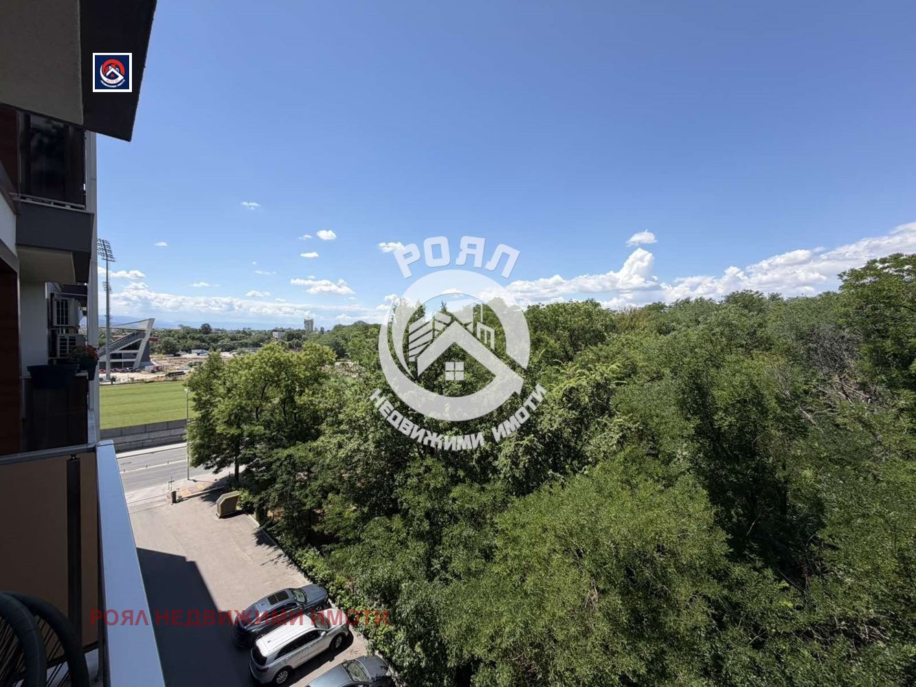 ���� ��� ���� 2-����� | Imot.bg � ����������� 9