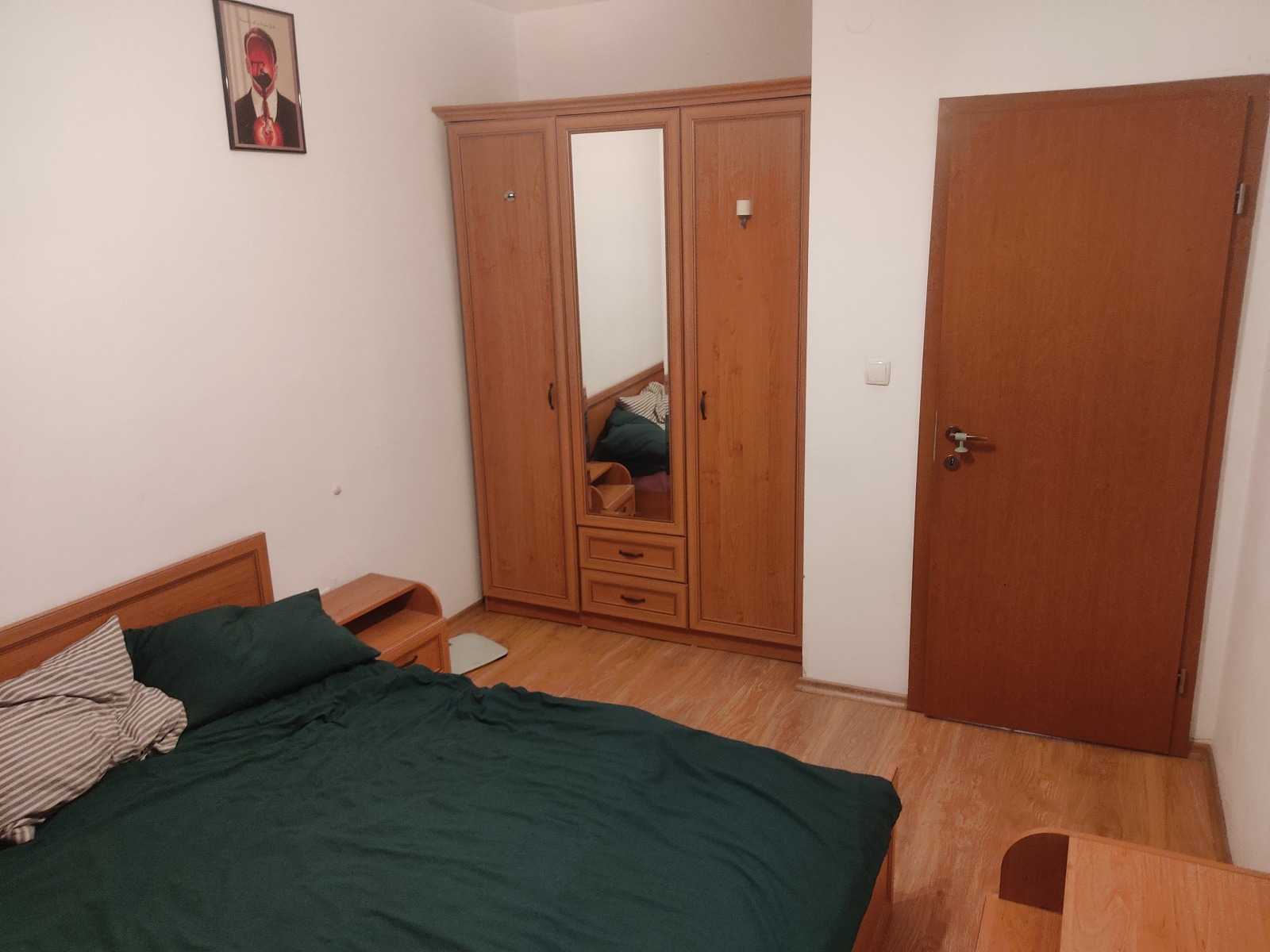 ���� ��� ���� 2-����� | Imot.bg � ����������� 4
