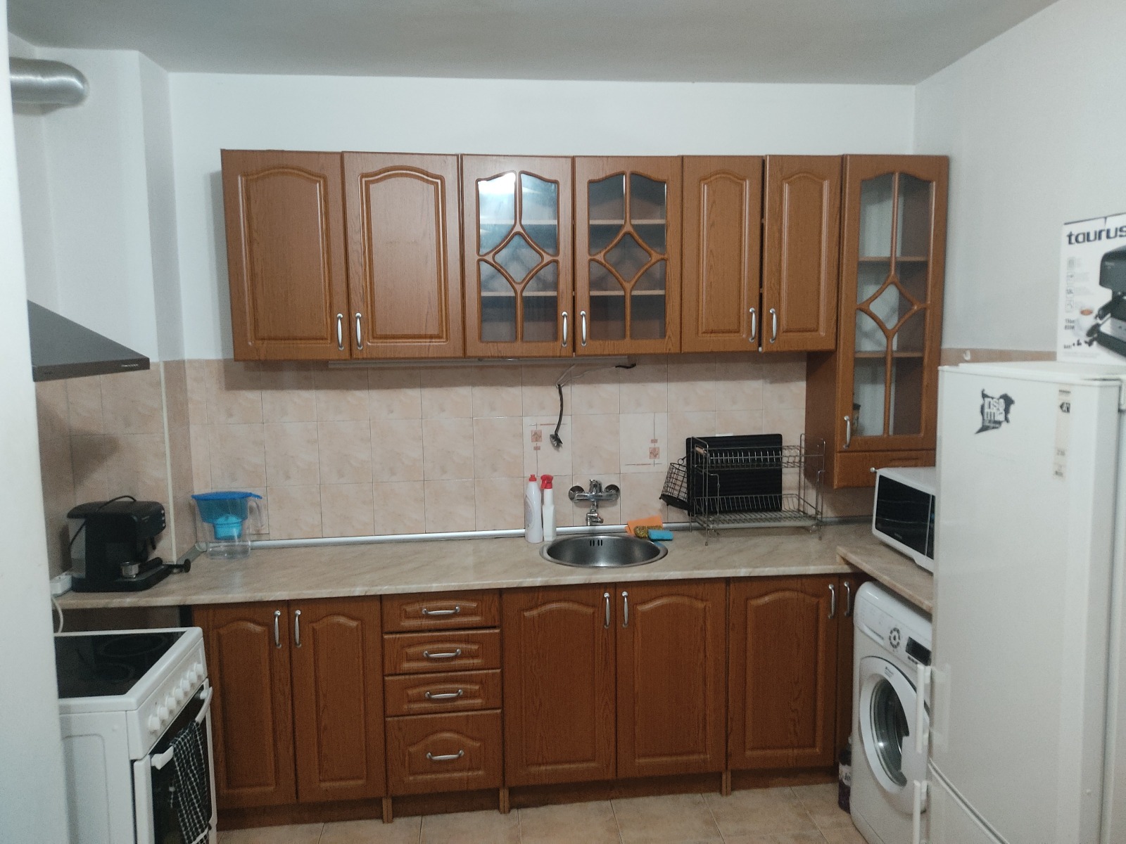 ���� ��� ���� 2-����� | Imot.bg � ����������� 2