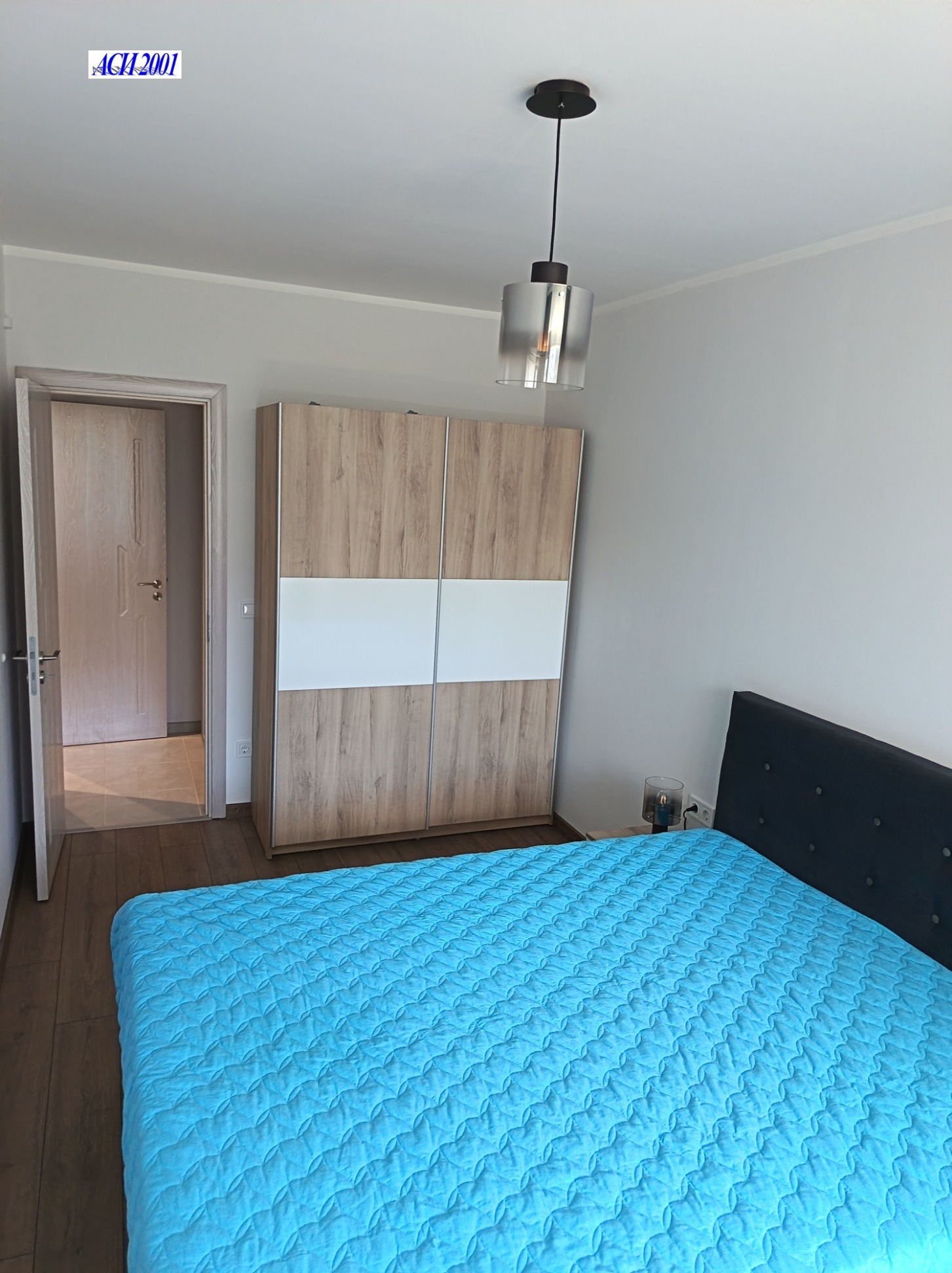 ���� ��� ���� 2-����� | Imot.bg � ����������� 8