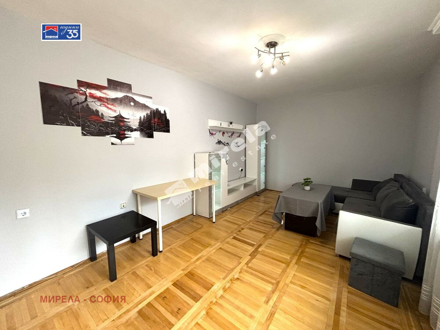 ���� ��� ���� 2-����� | Imot.bg � ����������� 2