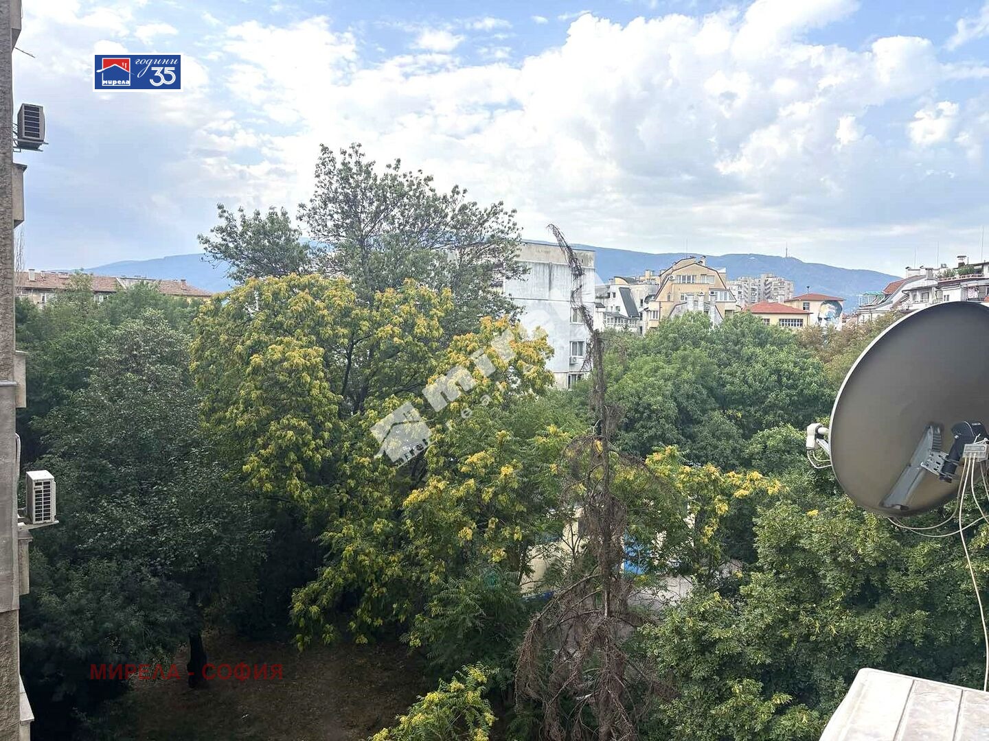 ���� ��� ���� 2-����� | Imot.bg � ����������� 8