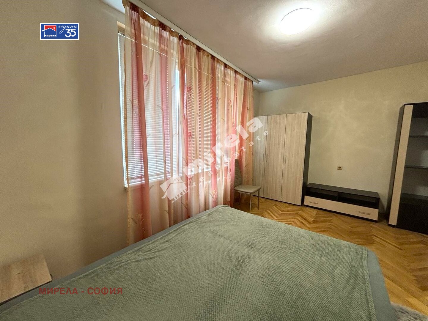 ���� ��� ���� 2-����� | Imot.bg � ����������� 4