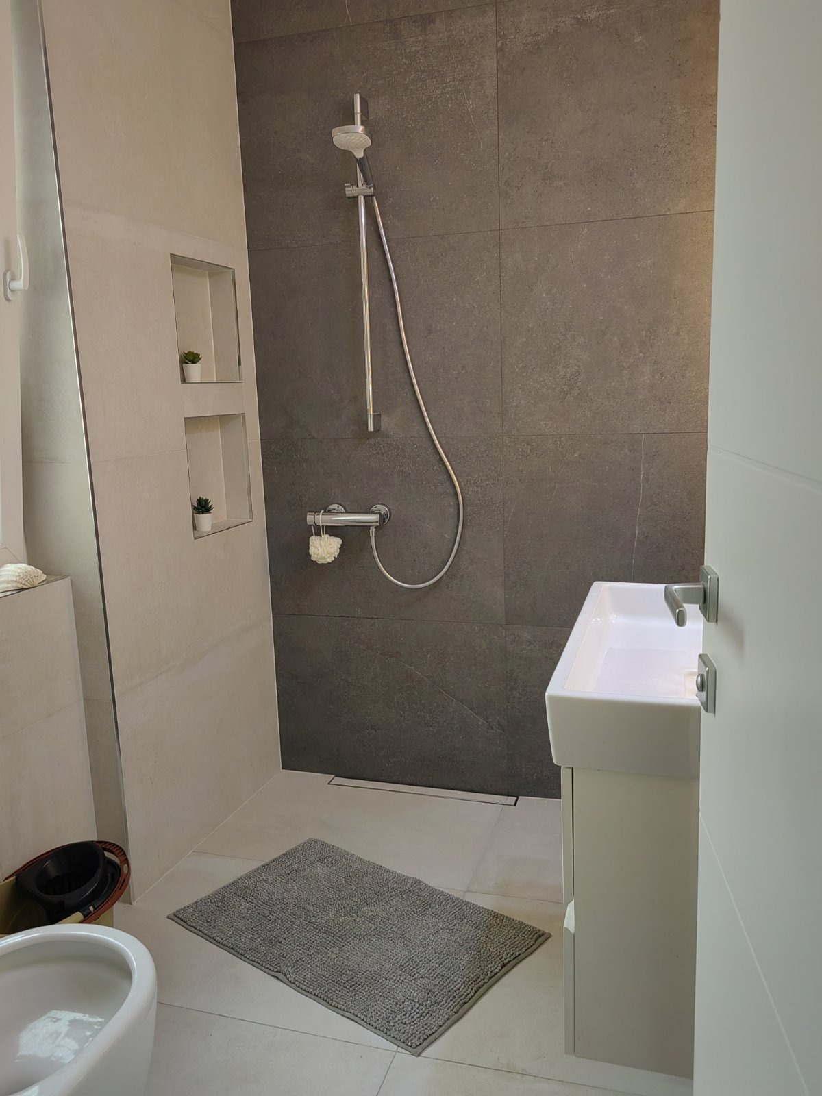 ���� ��� ���� 2-����� | Imot.bg � ����������� 9