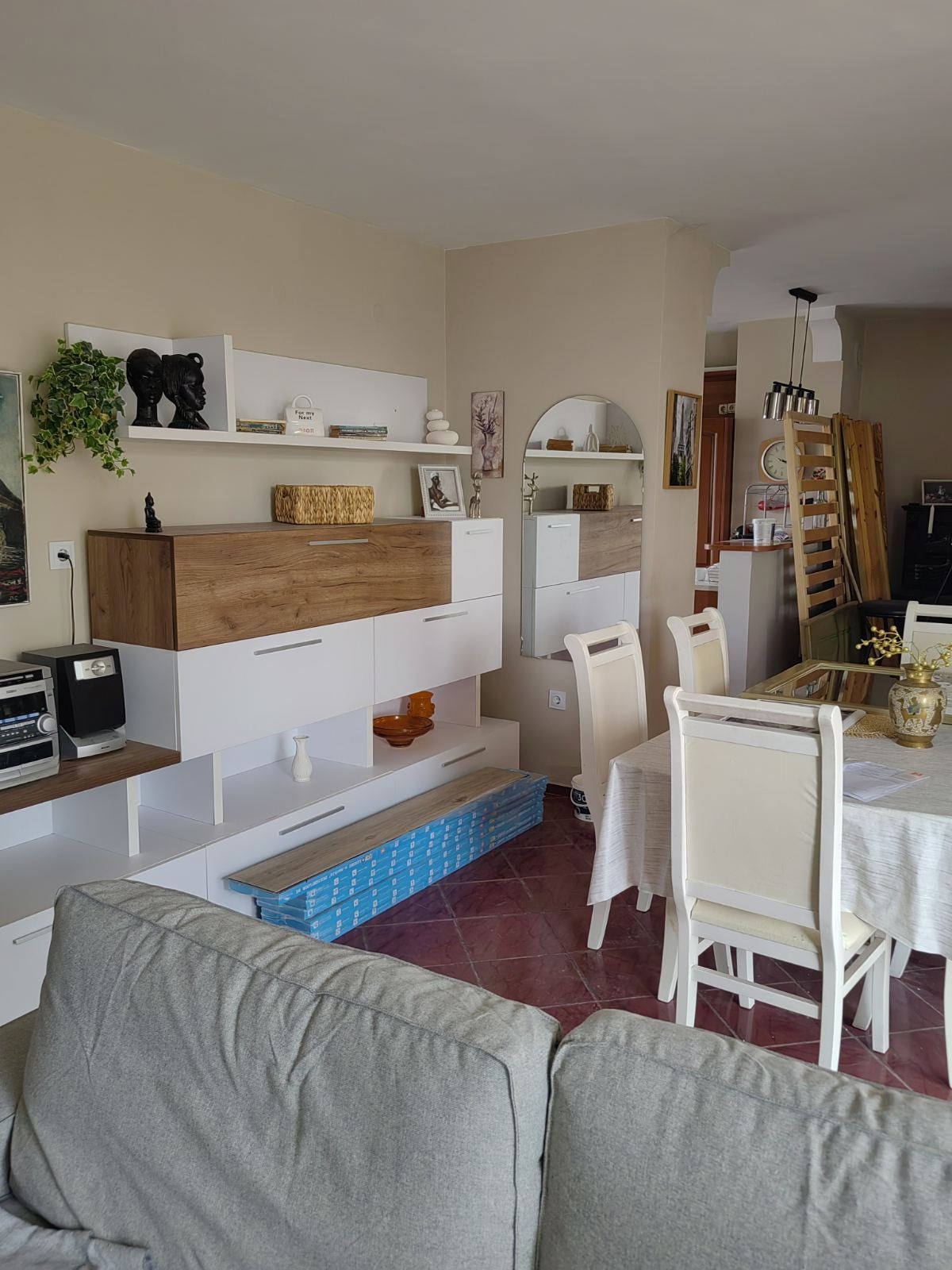 ���� ��� ���� 2-����� | Imot.bg � ����������� 3